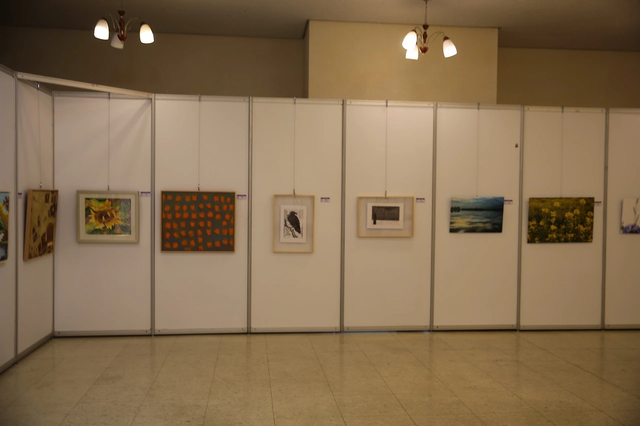 MG0A5959_новый размер.JPG