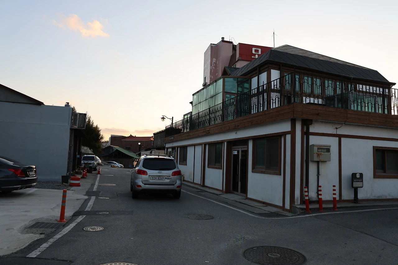 0R5A9953_новый размер.JPG