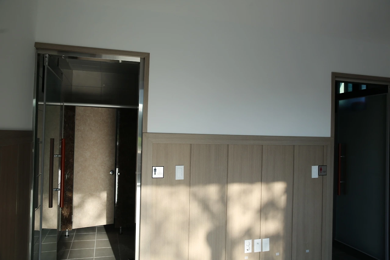 MG0A1369_новый размер.JPG