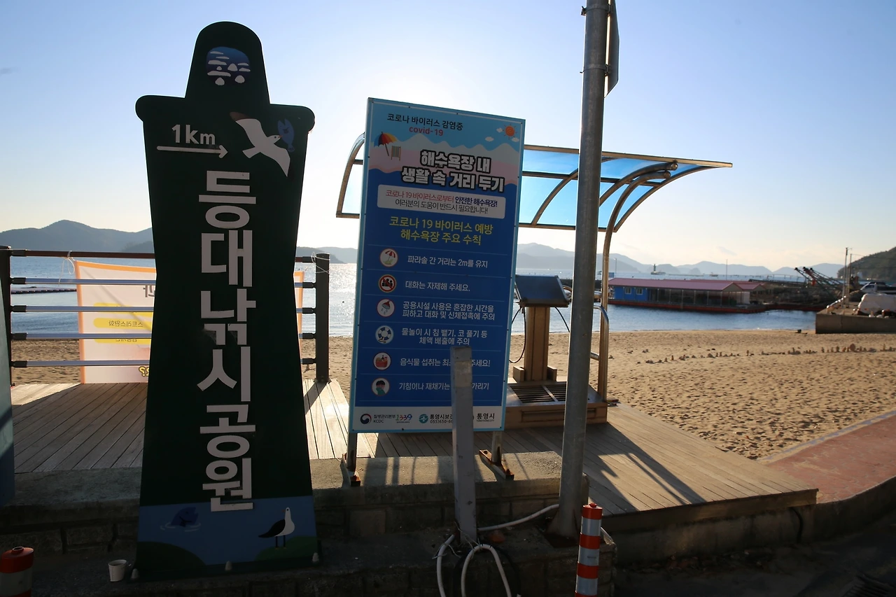 MG0A4539_новый размер.JPG