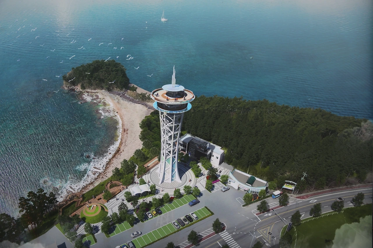 MG0A2037_новый размер.JPG