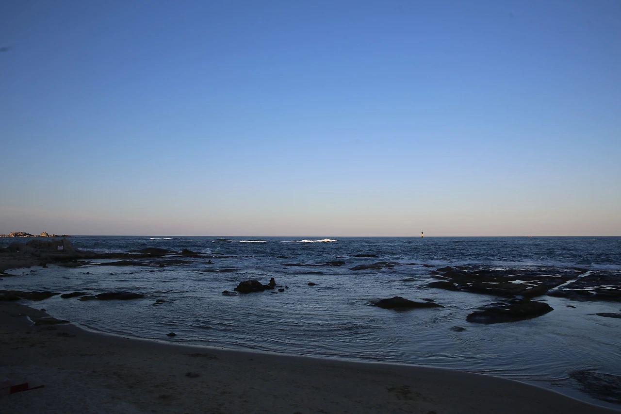 MG0A3887_новый размер.JPG