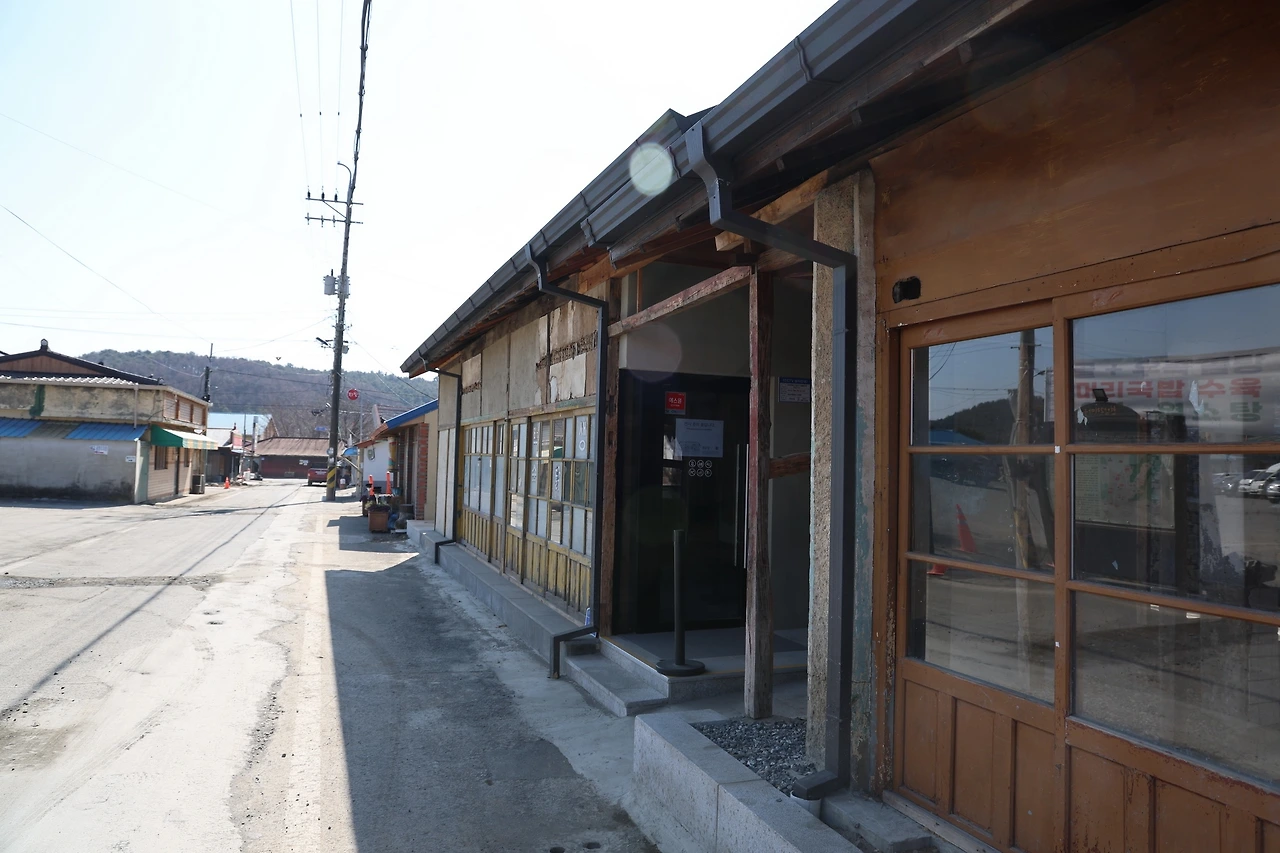 0R5A0229_новый размер.JPG