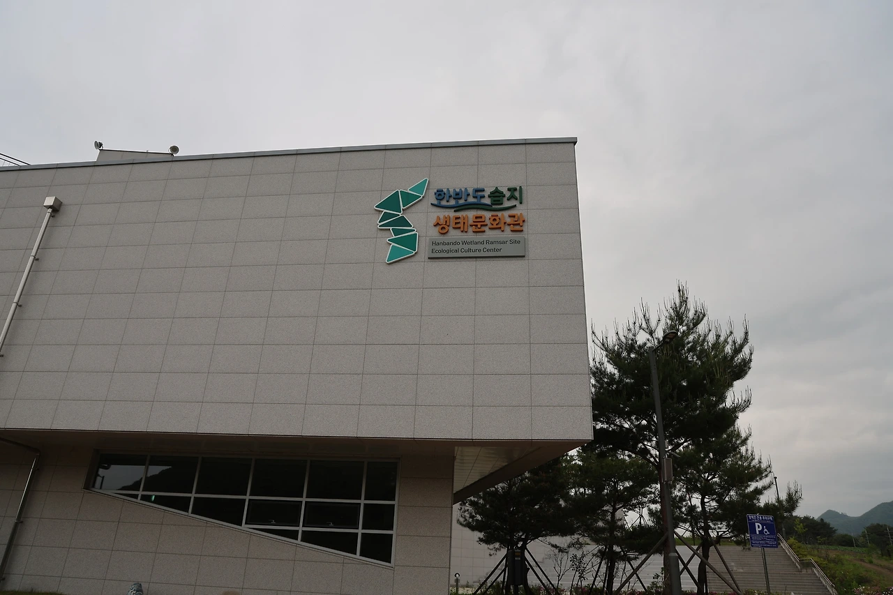 0R5A1244_новый размер.JPG