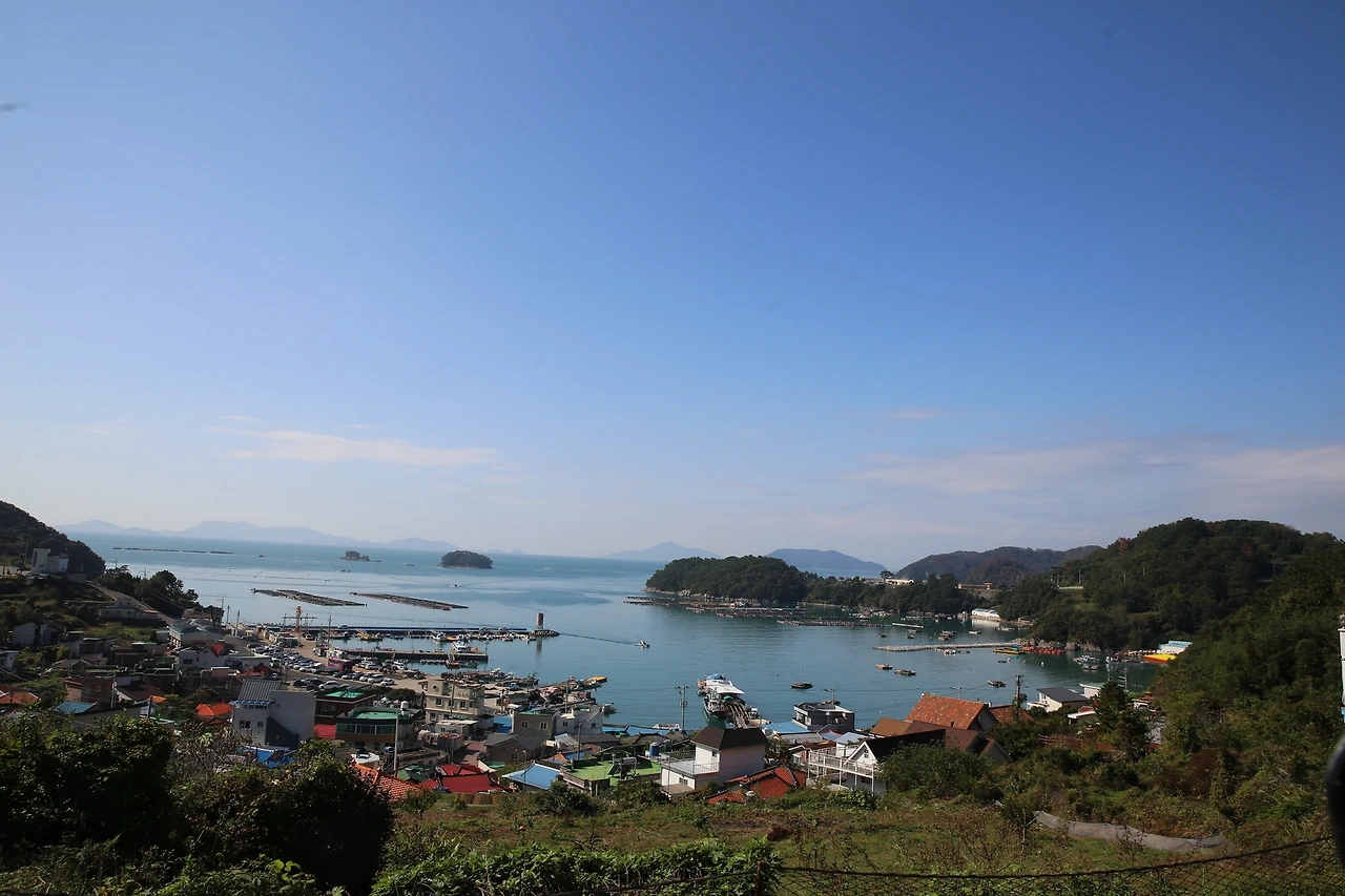 MG0A9197_новый размер.JPG