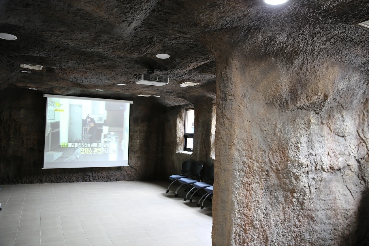 MG0A4828_новый размер.JPG