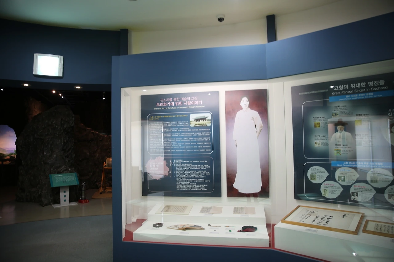 MG0A6369_новый размер.JPG