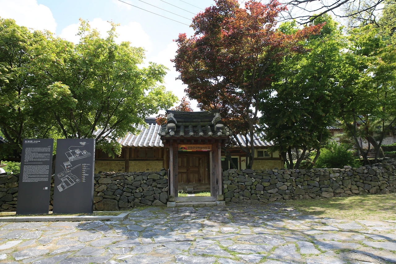 MG0A0850_новый размер.JPG