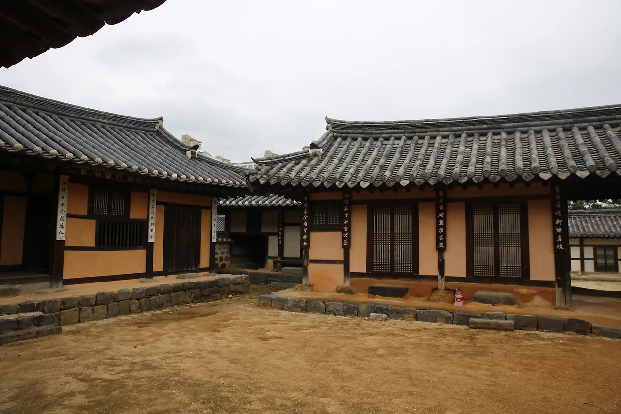 MG0A3253_новый размер.JPG