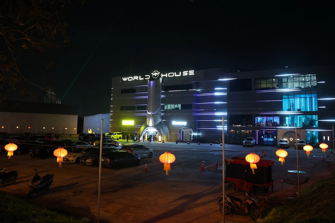 0R5A1075_новый размер.JPG