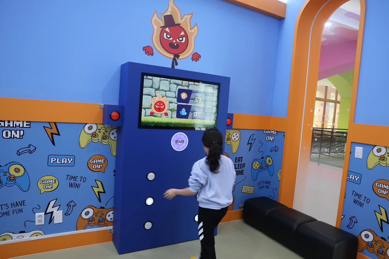 0R5A9262_новый размер.JPG