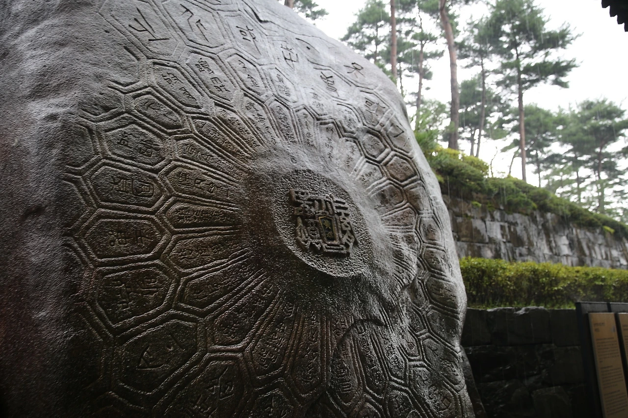 MG0A3217_новый размер.JPG