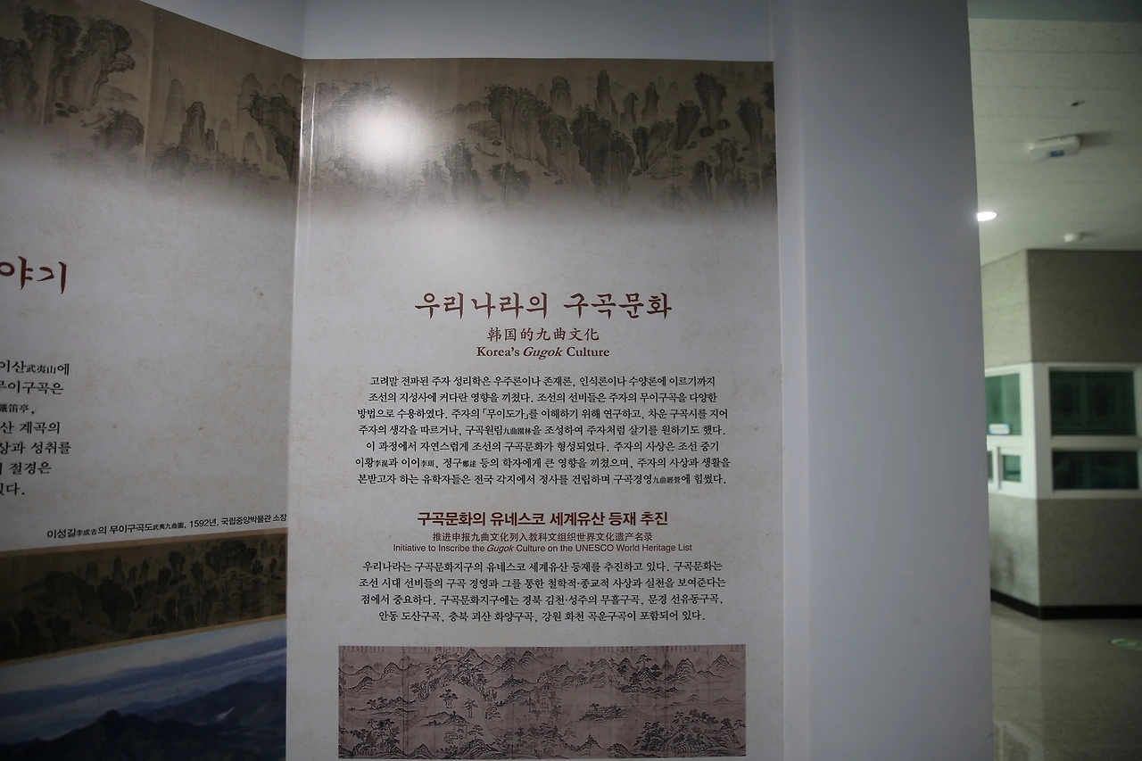 MG0A9441_новый размер.JPG