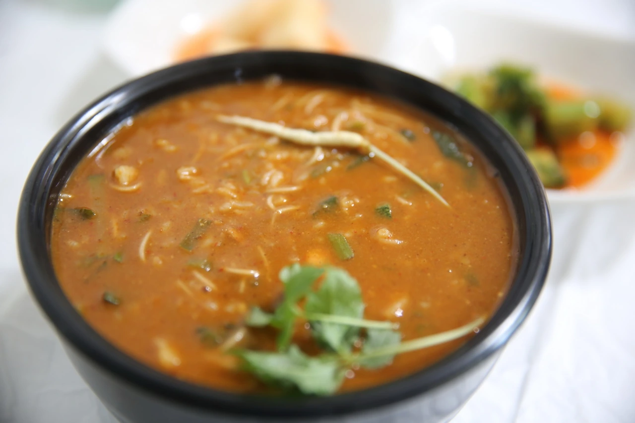 MG0A2950_новый размер.JPG