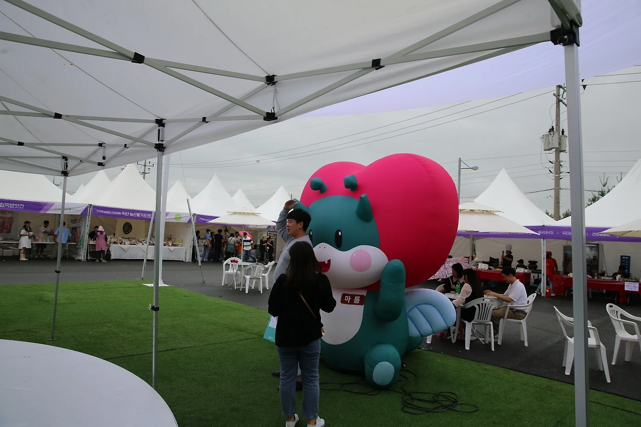 MG0A2301_новый размер.JPG