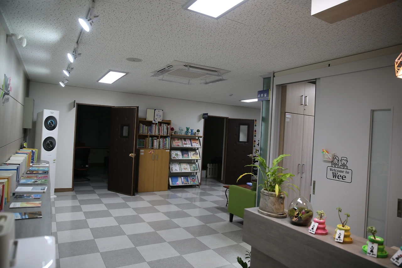 MG0A6568_новый размер.JPG