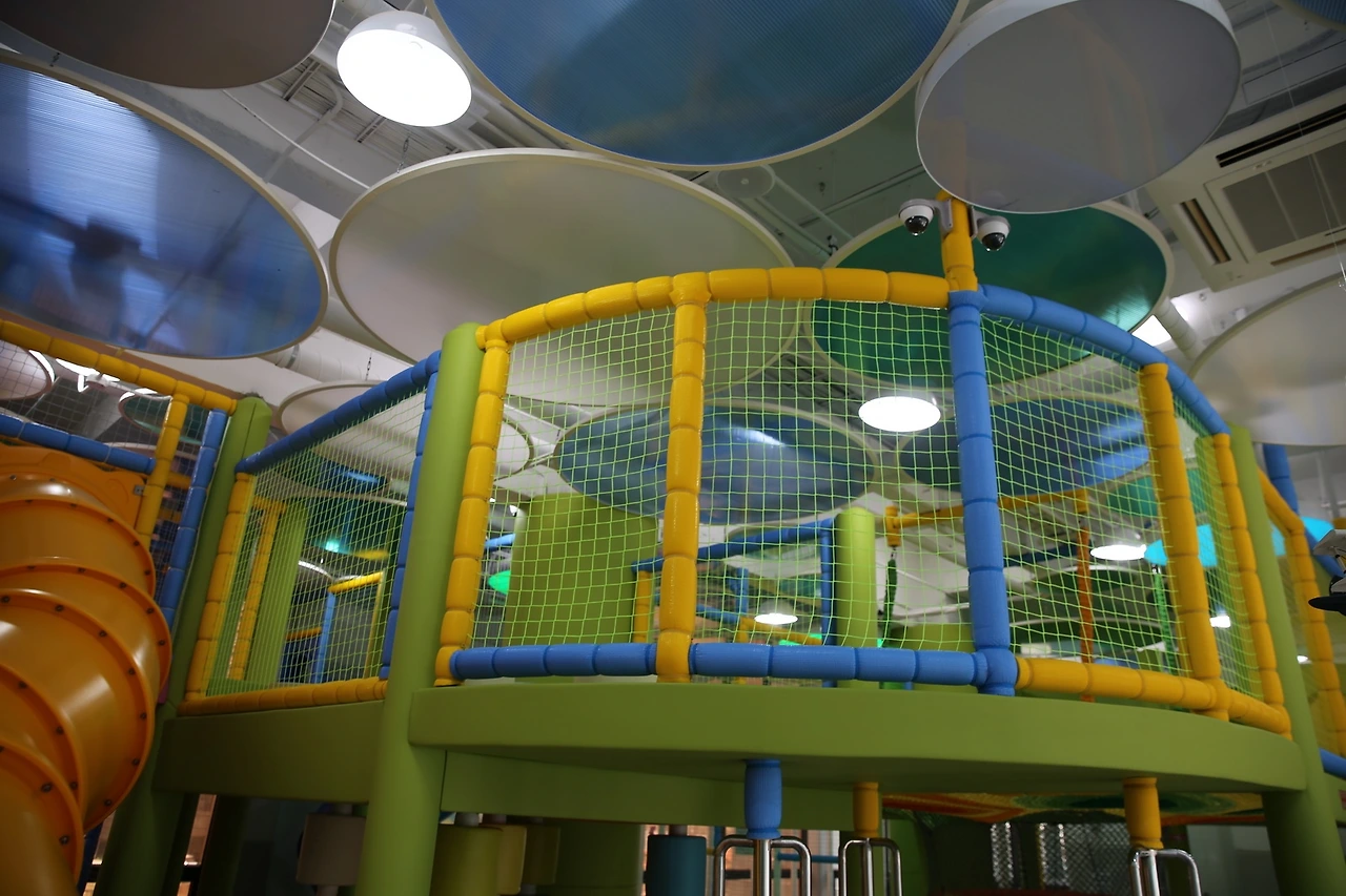 MG0A2910_новый размер.JPG