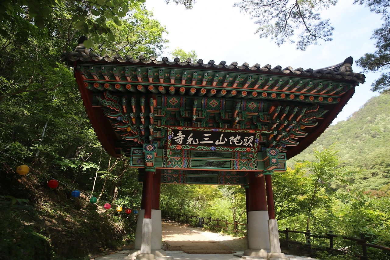 MG0A0680_новый размер.JPG