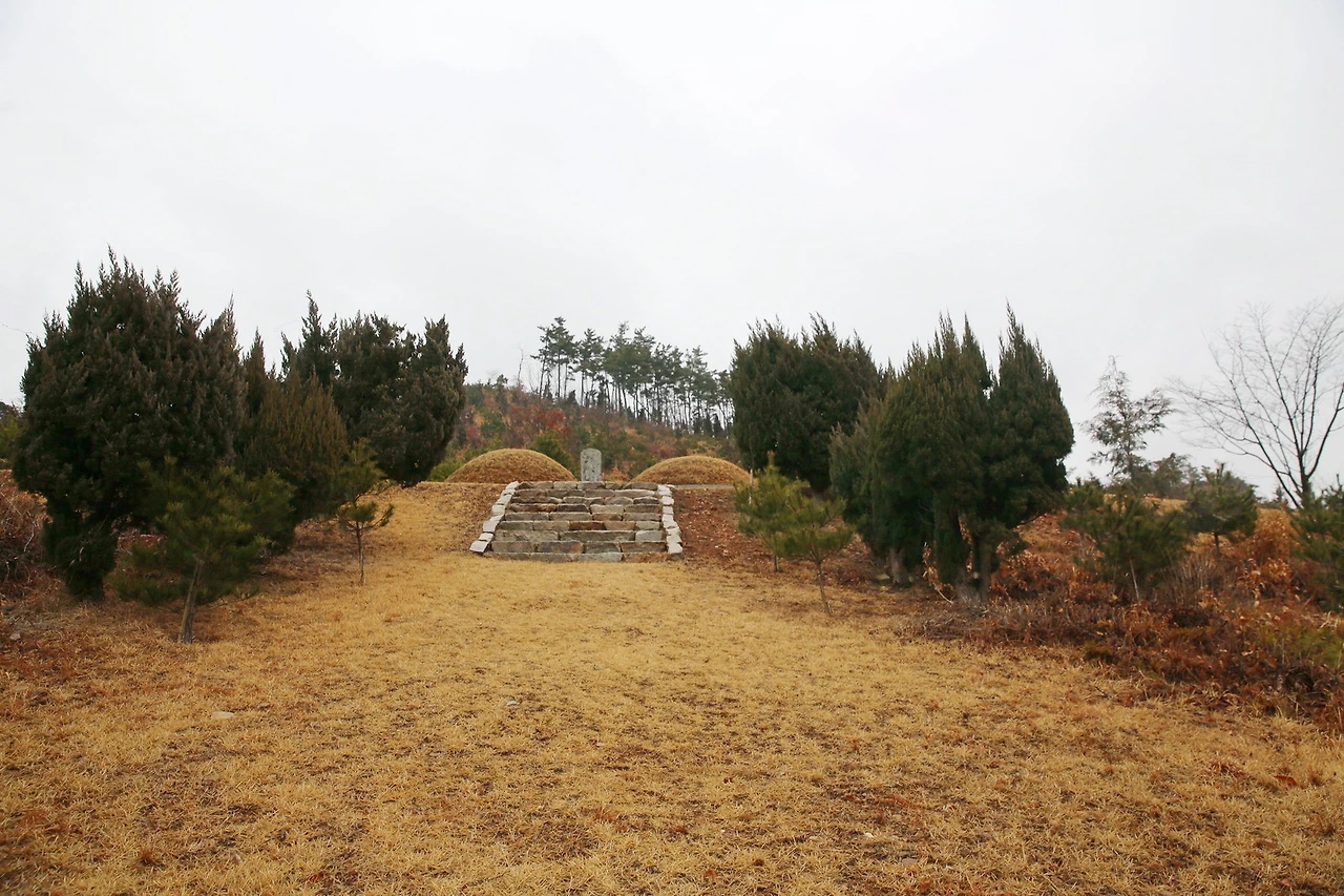 MG0A7118_новый размер_exposure.JPG