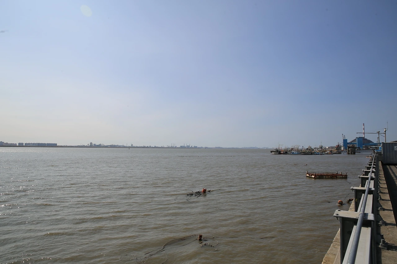 MG0A8459_новый размер.JPG