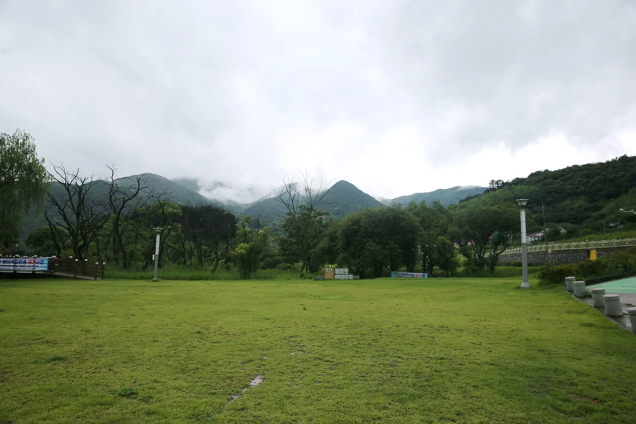 MG0A3504_новый размер_exposure.JPG