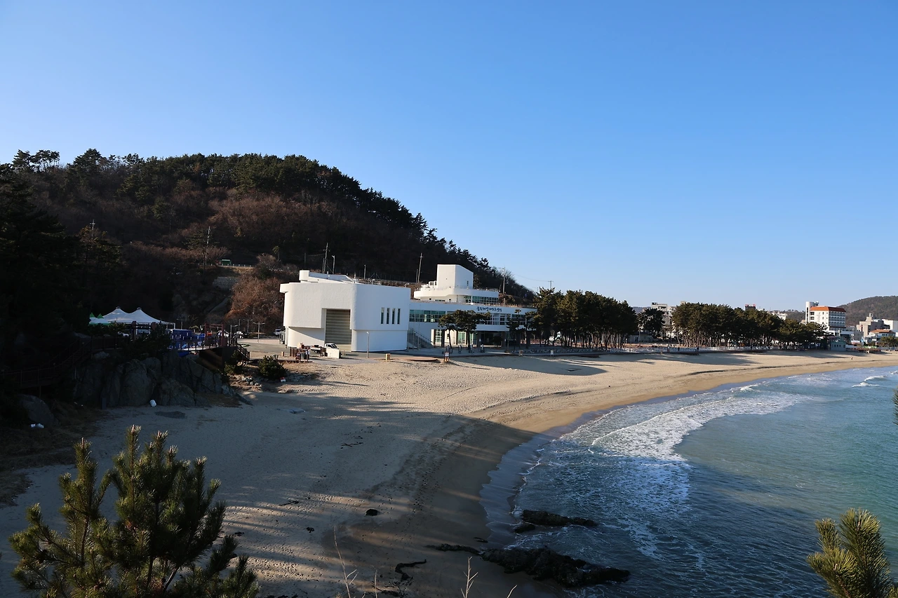 0R5A7902_новый размер.JPG