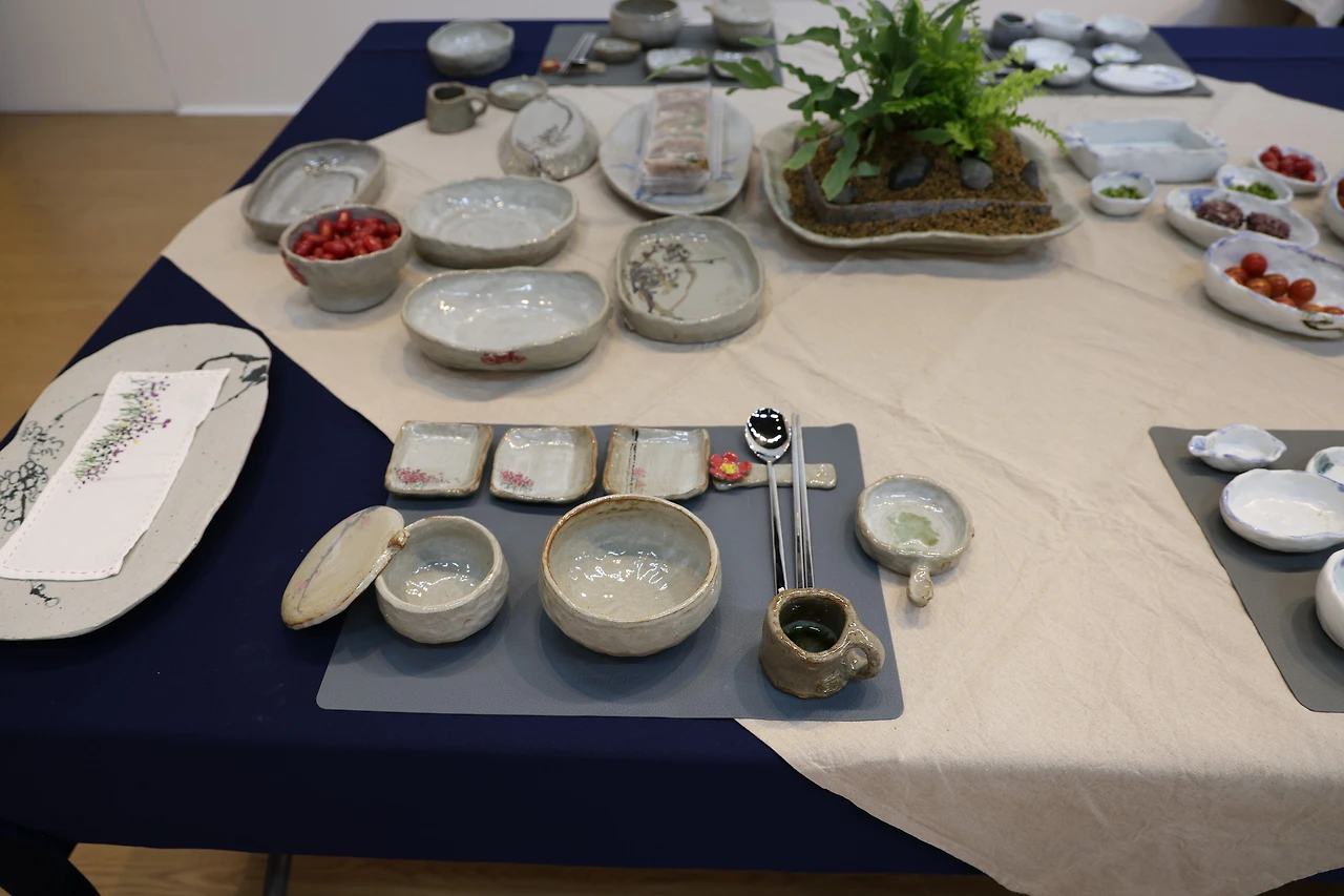 0R5A5519_новый размер.JPG