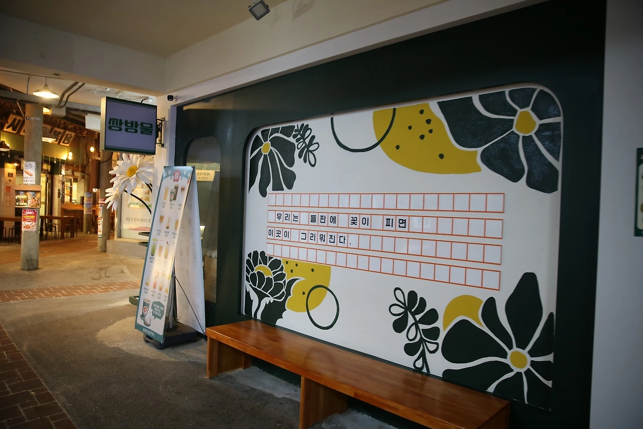 MG0A5935_новый размер.JPG