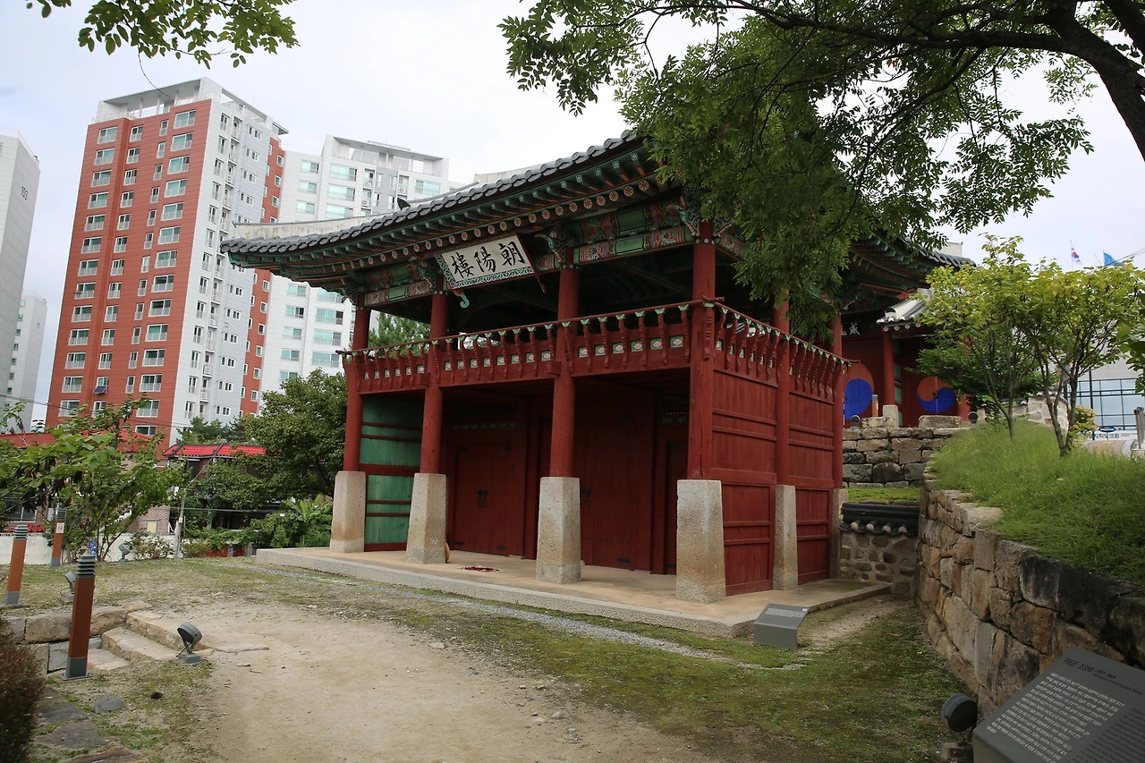 MG0A3594_новый размер.JPG