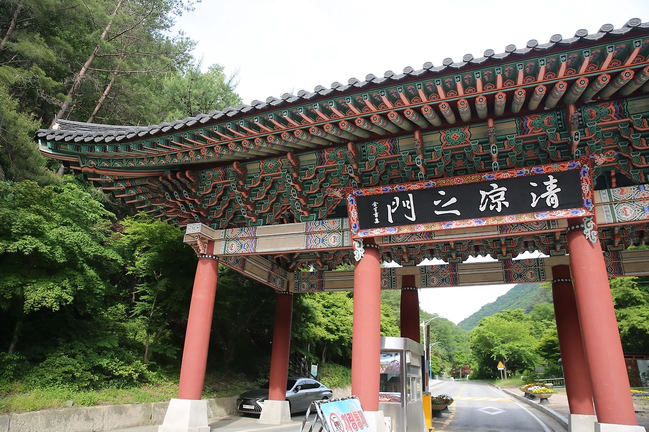 MG0A9872_новый размер.JPG