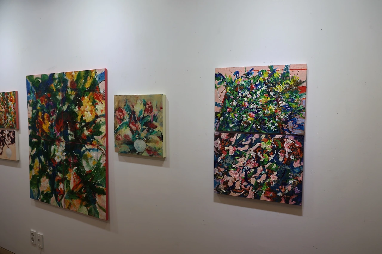 0R5A0719_новый размер.JPG