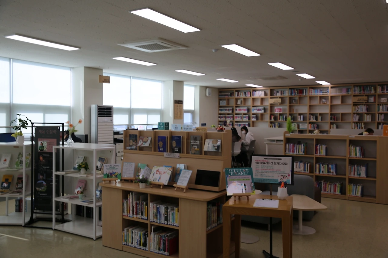 MG0A4497_новый размер.JPG