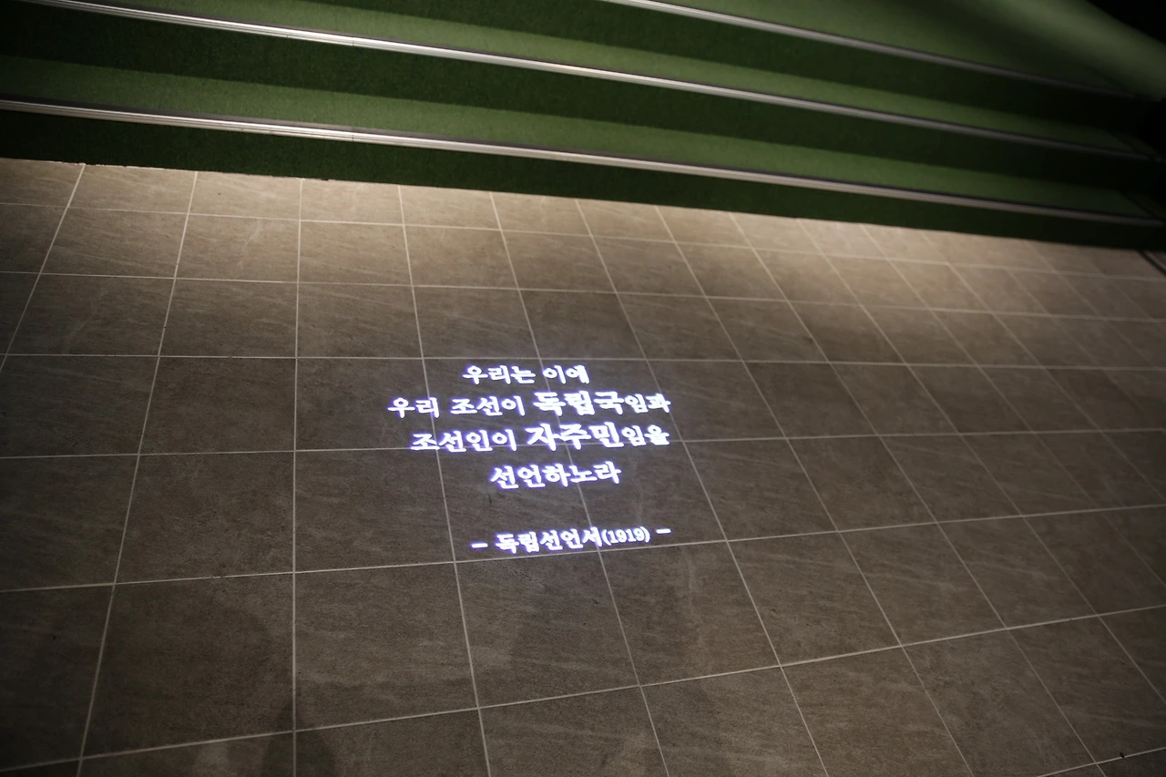 MG0A4228_новый размер.JPG