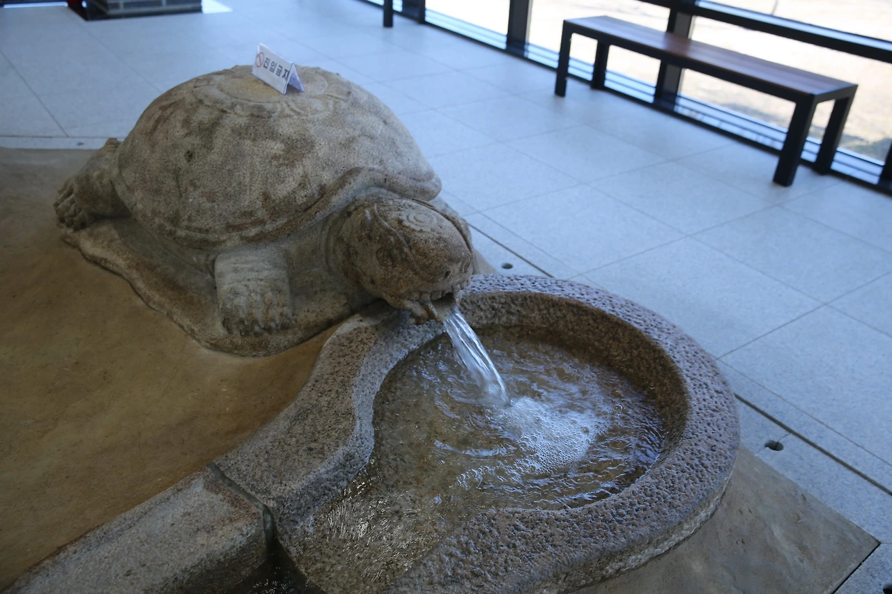 MG0A8081_новый размер.JPG