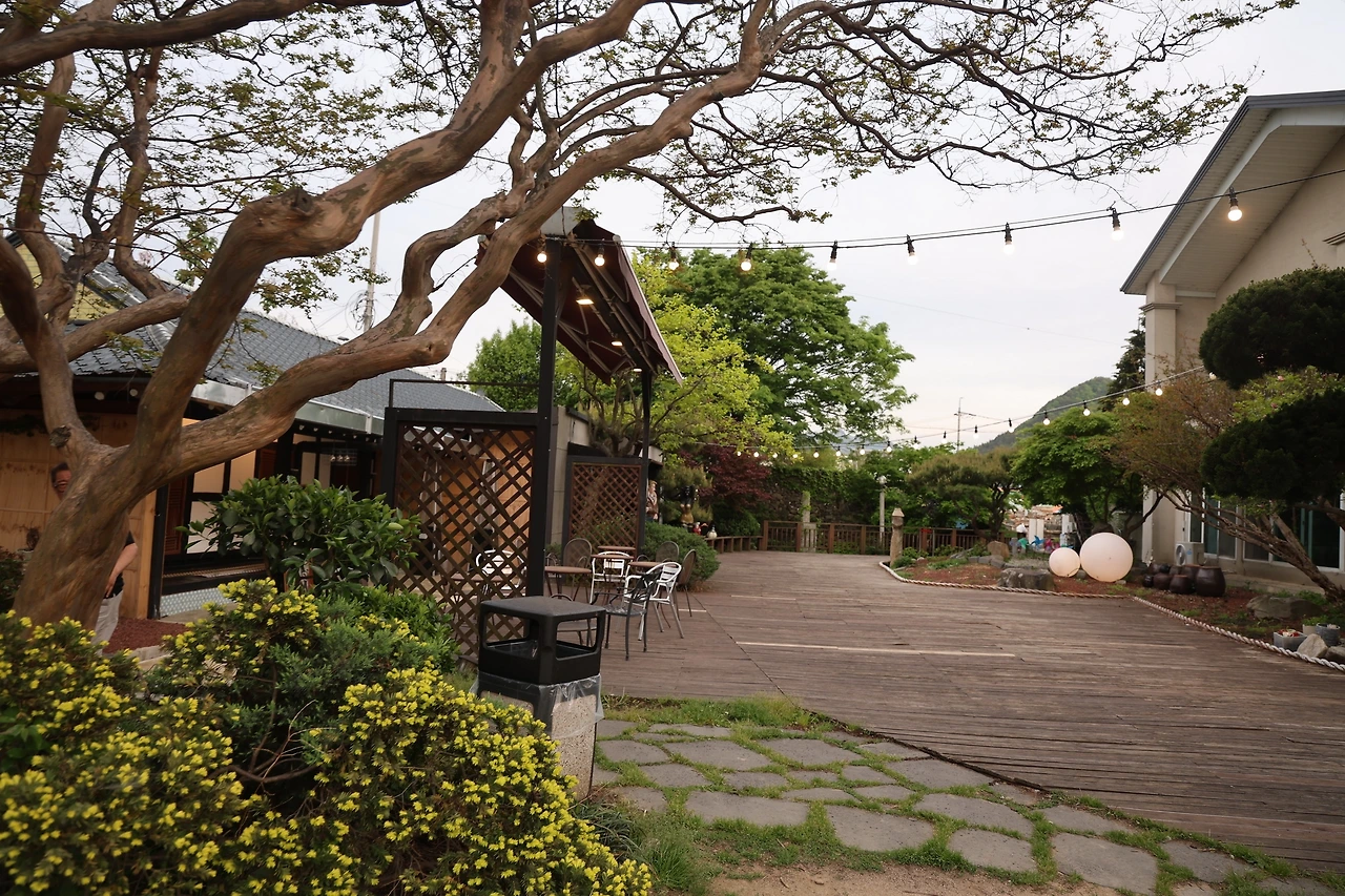 0R5A8514_новый размер.JPG