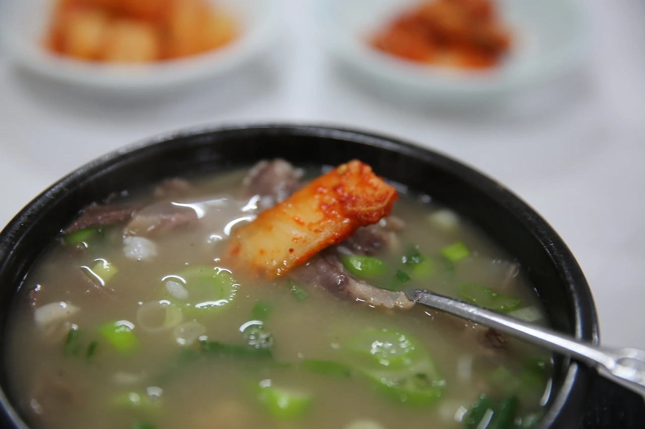 MG0A8573_новый размер.JPG