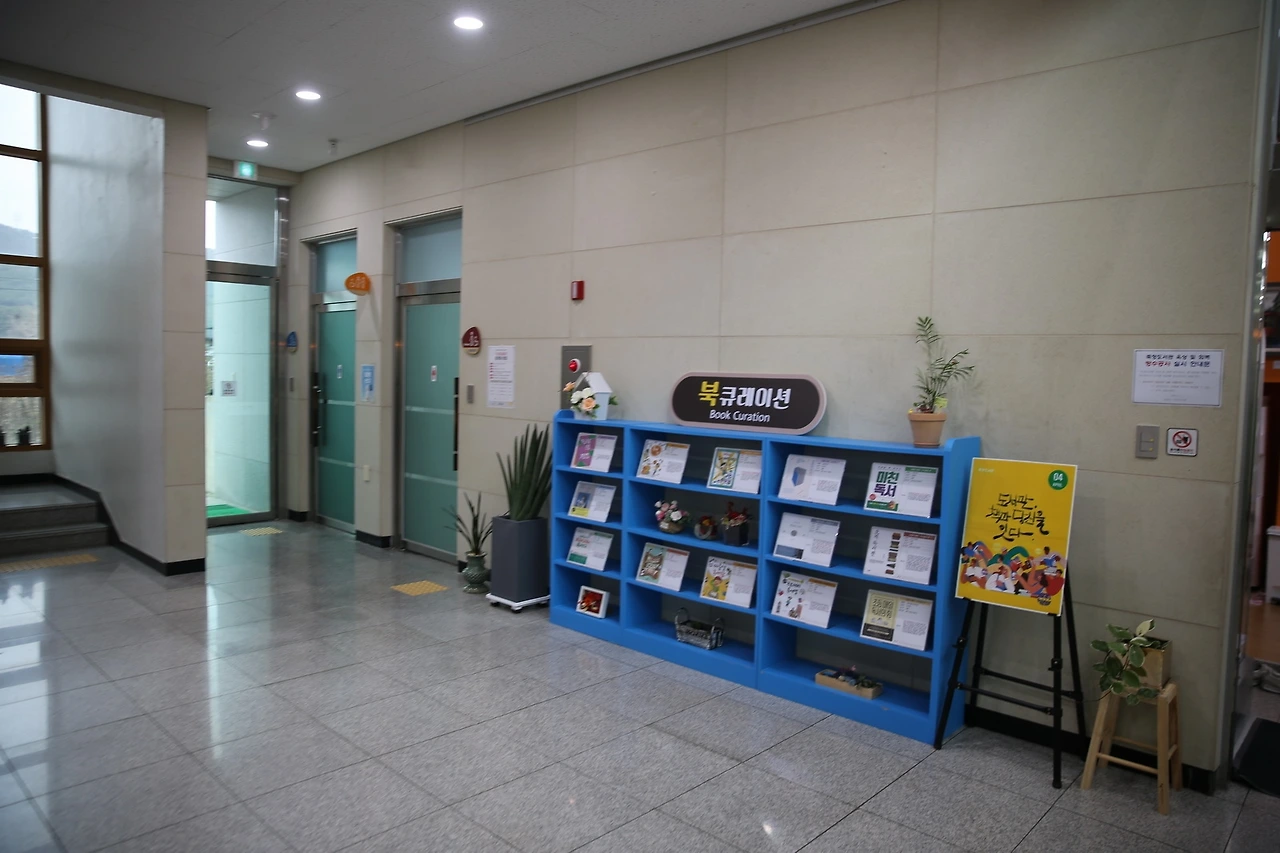 MG0A8125_новый размер.JPG