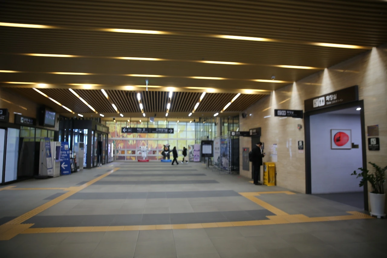 MG0A2606_новый размер.JPG