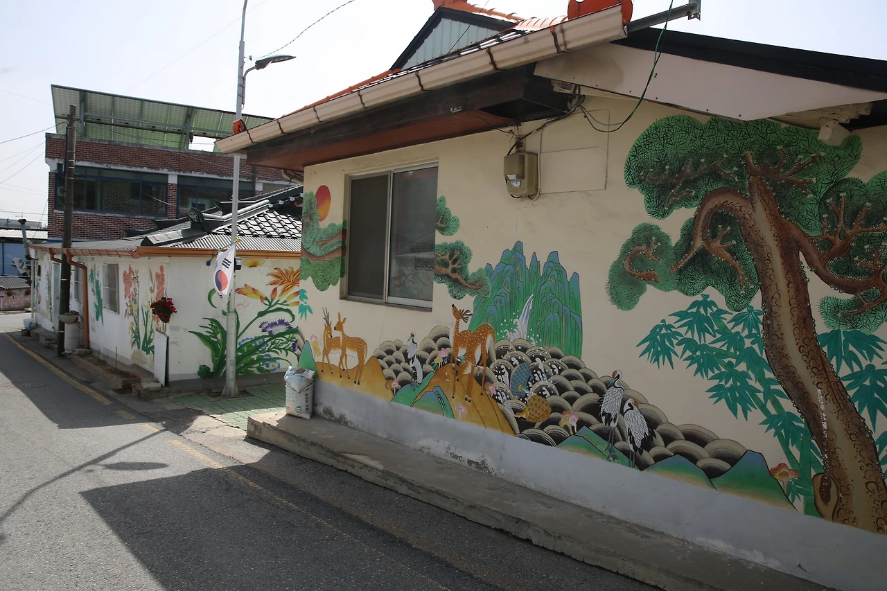 MG0A0298_новый размер.JPG