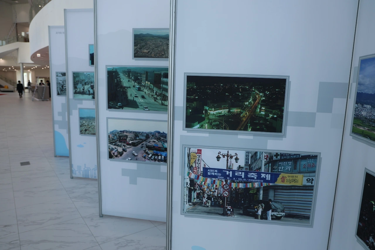 0R5A5391_новый размер.JPG