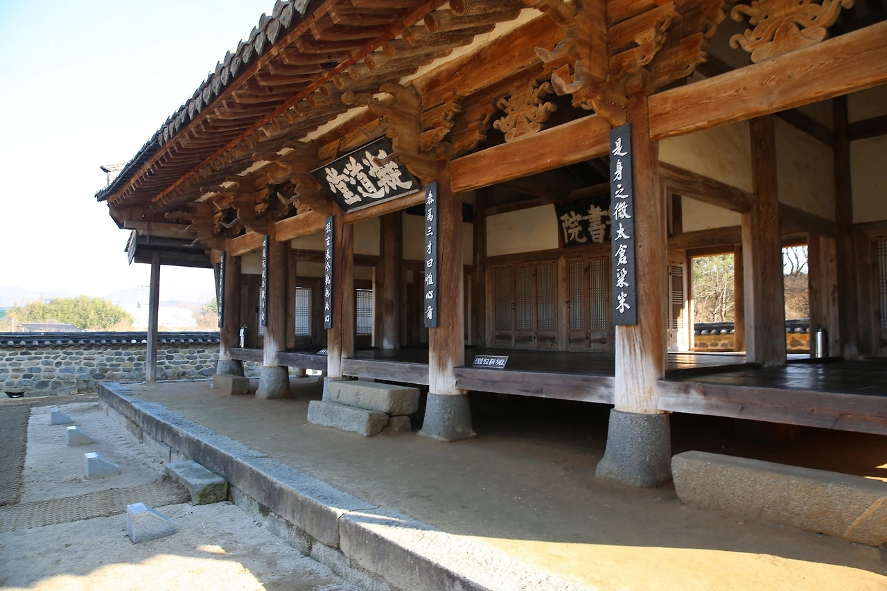 MG0A0178_новый размер.JPG