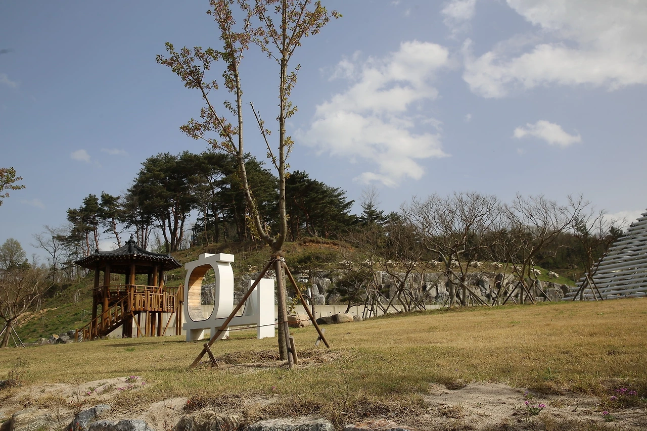 MG0A9915_новый размер.JPG