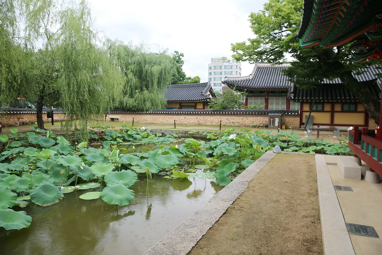 MG0A6084_новый размер_exposure.JPG