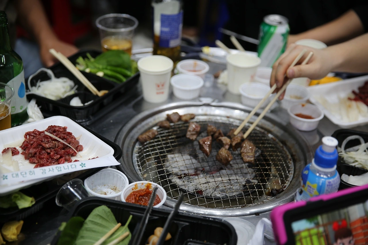 MG0A4316_новый размер.JPG