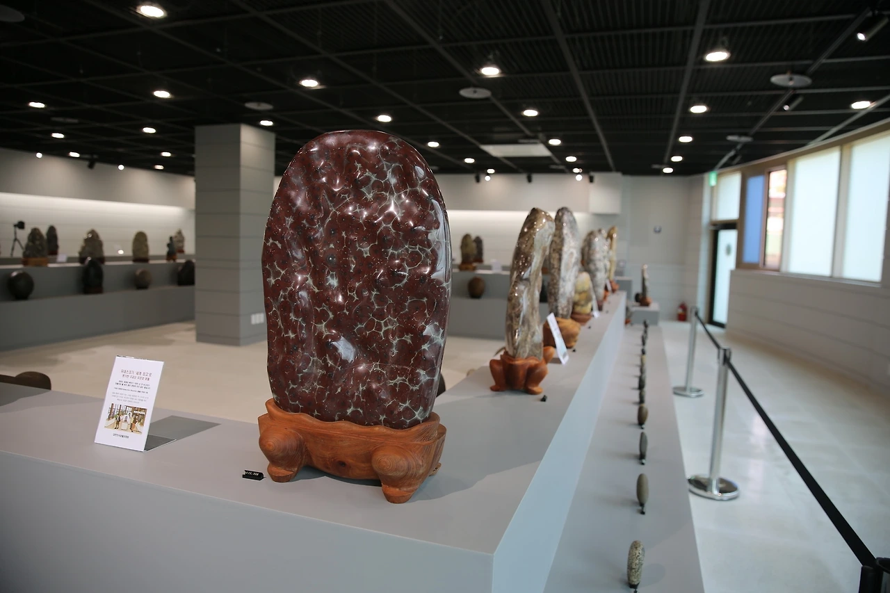 MG0A4376_новый размер.JPG