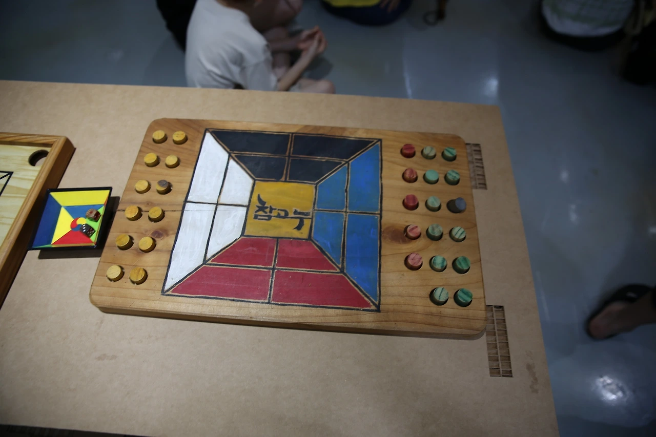 MG0A5762_новый размер.JPG