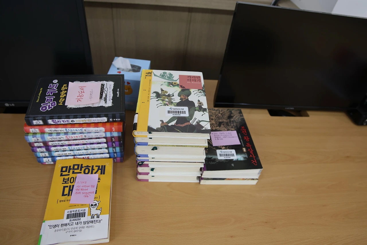 0R5A4834_новый размер.JPG