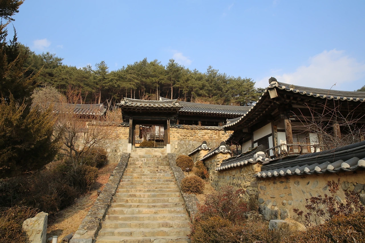 MG0A6381_новый размер.JPG