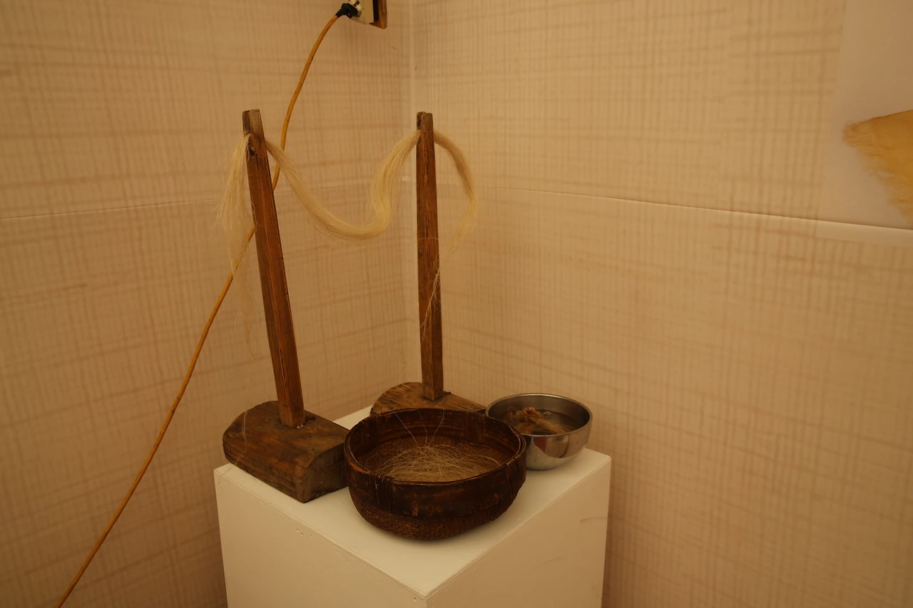 MG0A6692_новый размер.JPG