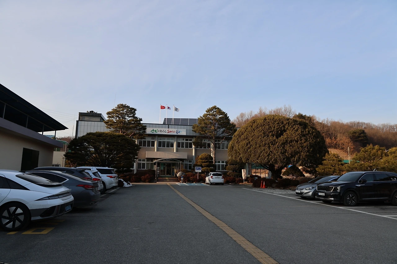 0R5A9393_новый размер.JPG